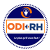 ODI+RH
